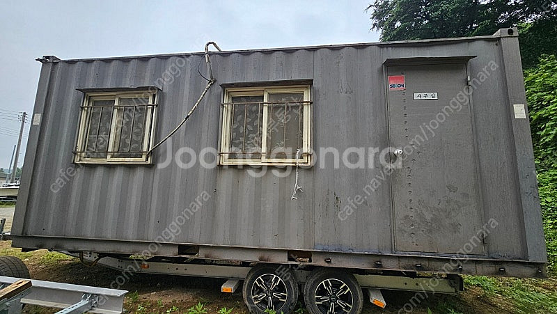 컨테이너 3×6--1